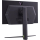 LG UltraGear 27GR95QE-B OLED - 1133277 - zdjęcie 9
